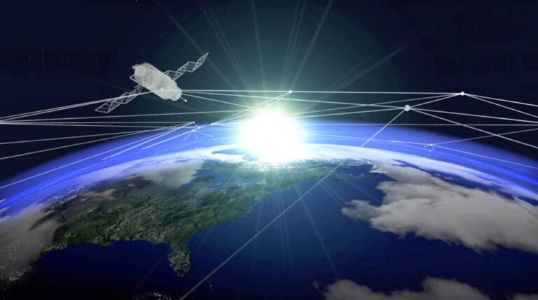 Viasat Unlocks "Roaming" for Government Users: The Operational Reality of the Inmarsat Merger