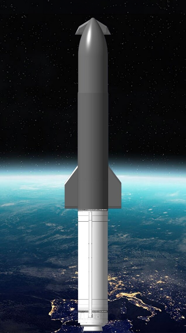 ESA Awards Avio €40 Million to Develop Reusable Upper Stage ...