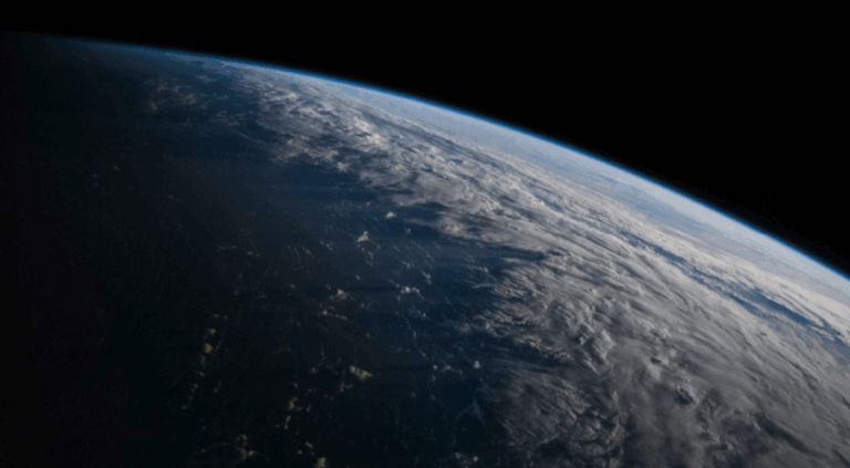 Musk’s next step could be expensive