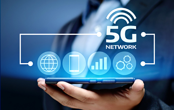 Ericsson Reports Strong 2025 Fiscal Results Driven by 5G Core and Cloud Growth