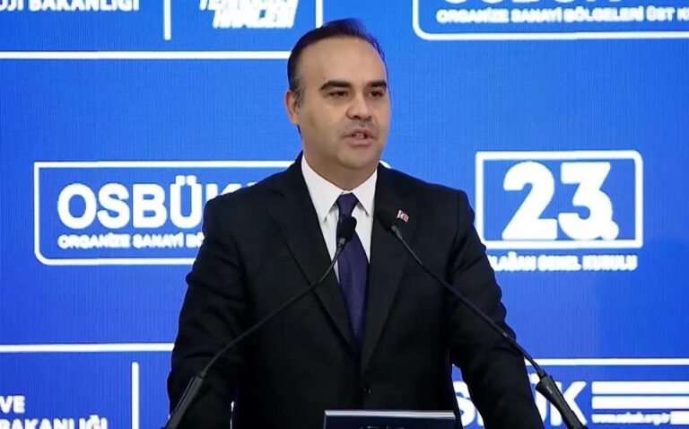 Türkiye Initiates Construction of Equatorial Spaceport in Somalia