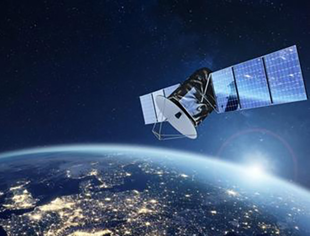UK Space Agency Seeks Satellite Direct-to-Device Solutions for Delayed Emergency Services Network