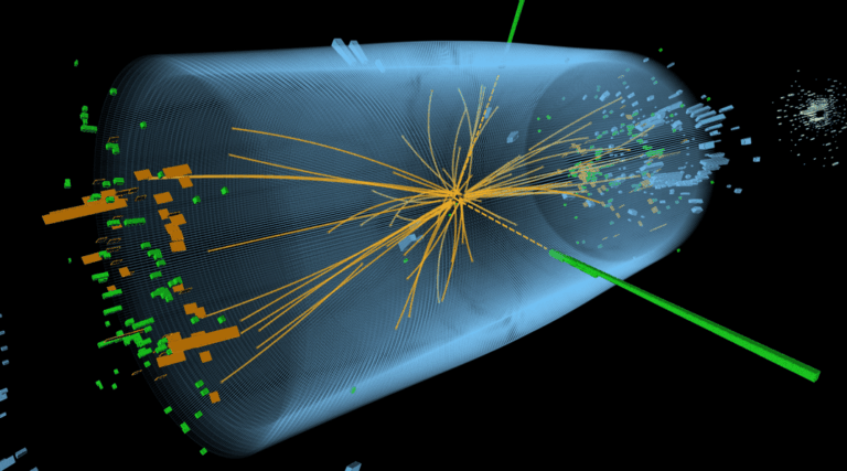 The Orbital Pivot: Reconciling Scientific Discovery with the Trillion-Dollar Space Economy