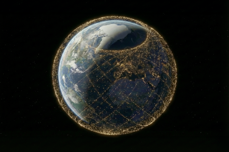 The Fractal Lab – Part II