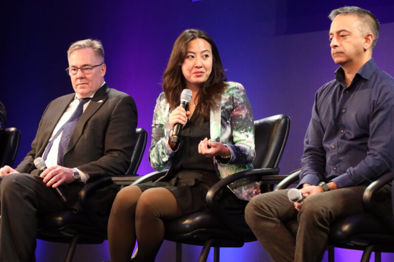 From SmallSat Gold Rush to Fortress: The Militarization of Commercial Space