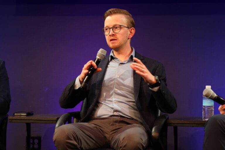 The Commercial Mask Slips: Space is Now a Sovereign Arms Race