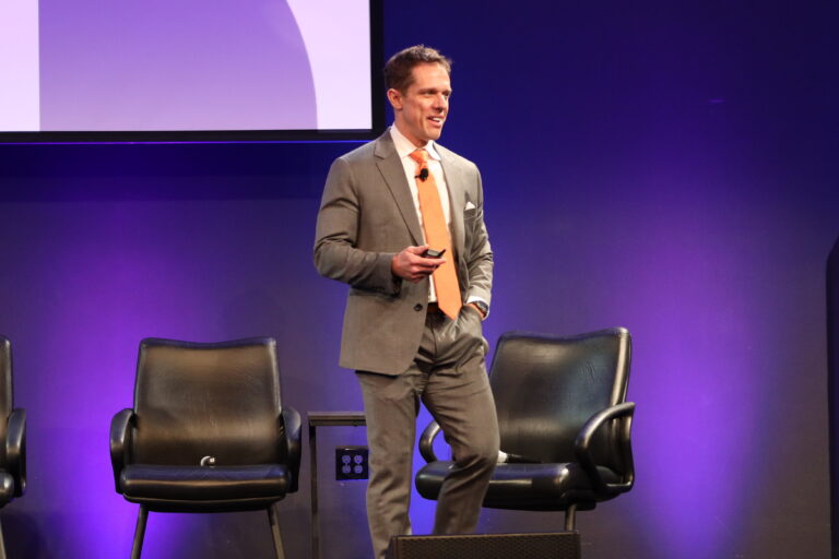 FCC Proposes Assembly Line Licensing to Replace Decades-Old Space Rules