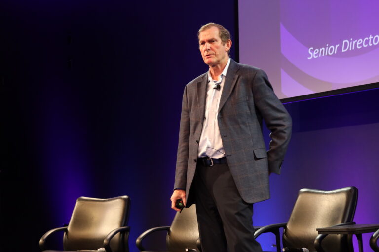 SES Executive Confirms End of the 15-Year Satellite Era