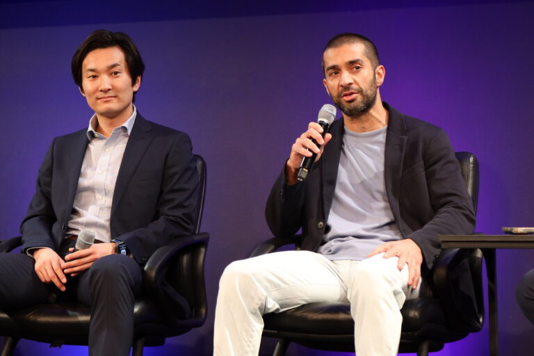 70,000 Satellites, One Big Bottleneck: The Industry Wakes Up to the Data Trap