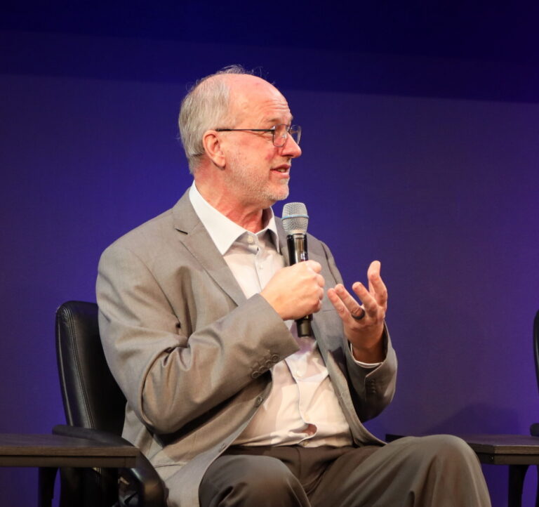 The Hybrid Architecture Is No Longer Theoretical