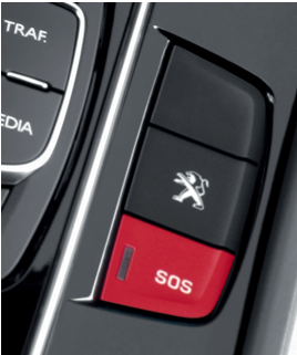 Globalstar In Tunisa Takes Safety Seriously Safeguards Staff With SOS Button For Drivers<br />
