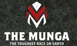 SES Networks Provisions Africa's Munga MTB Race with SATCOM Support