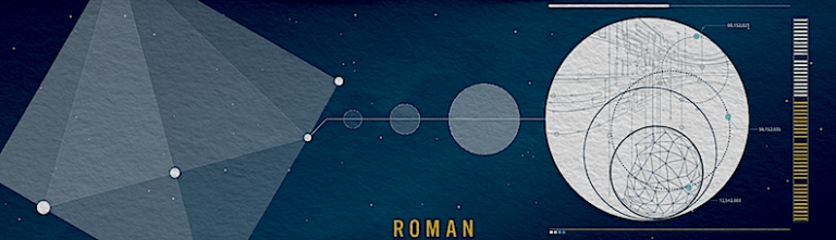 U.S. Army Enlists Polaris Alpha for $18 Million to Provide Turnkey Telecommunications in Middle East