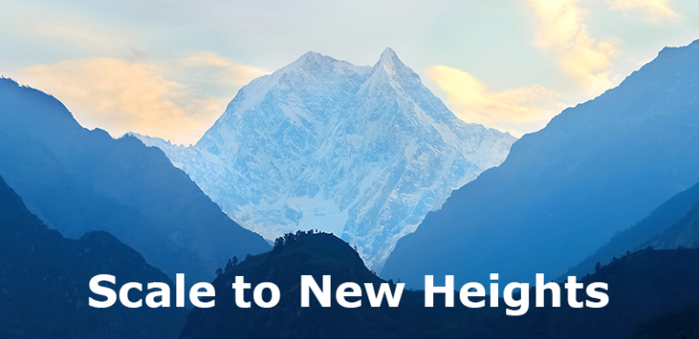 Orange Goes to New Heights in Africa Selecting Comtech EF Data's Heights™ Networking Platform for Critical NGO Projects