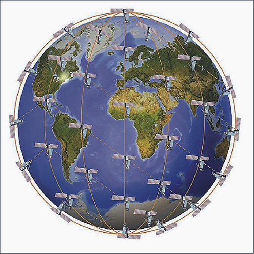 July 20 Set as the Launch Date by SpaceX for the Seventh Iridium® NEXT Launch