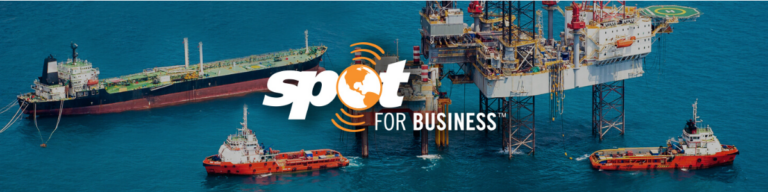 SPOT On! Globalstar's Milestone of One Billion Messages Transmitted, 6,100 Rescues, 89 Countries on Six Continents