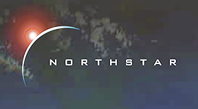 NorthStar Earth & Space and ExoAnalytic Solutions Combine Tech Forces to Combat Space Debris