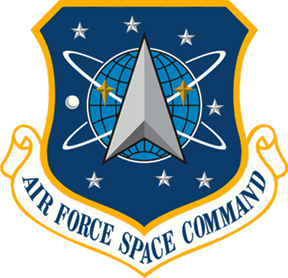 The 13th Schriever Wargame to Start on Behalf of USSPACECOM