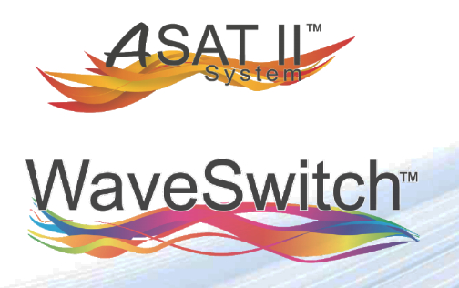 Mobile Cellular Backhaul Solution from SpaceBridge Successfully Implemented for African MNO