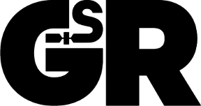 Space Foundation State of Space 2020: What Didn’t Come Up...