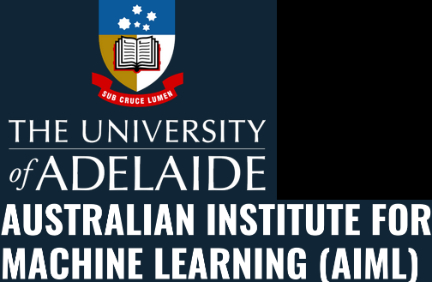 Space Debris to be Tackled with Machine Learning