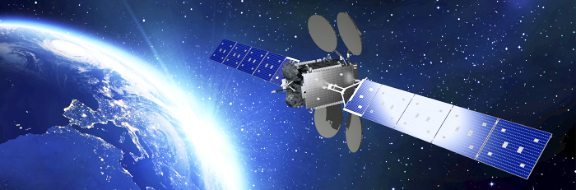 Ovzon and Airbus Defence and Space Enter Into a Reseller Agreement for SATCOM Services