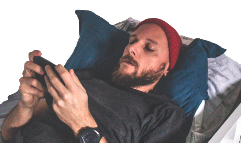 Inmarsat Engages in New Collaboration with ISWAN to Extend Comms Commitments for Crews