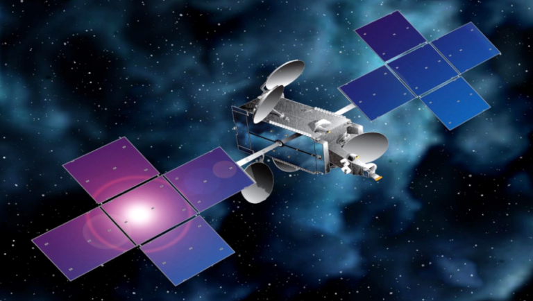 TV TEM Signs Capacity Agreement with Eutelsat Communications