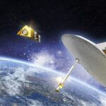 Germany Commits €35 Billion to LEO Resilience and Non-Kinetic Deterrence