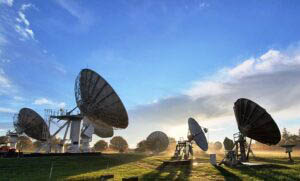 Marlink Integrates Microsoft ExpressRoute for Managed Cloud Connectivity