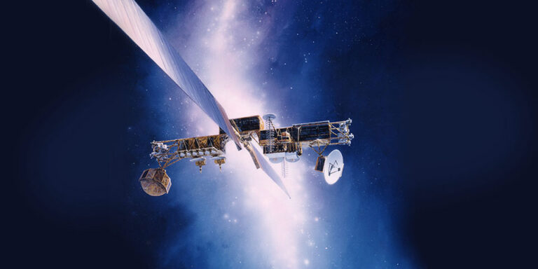 The State of the "Legacy Primes" And a Few Billionaires