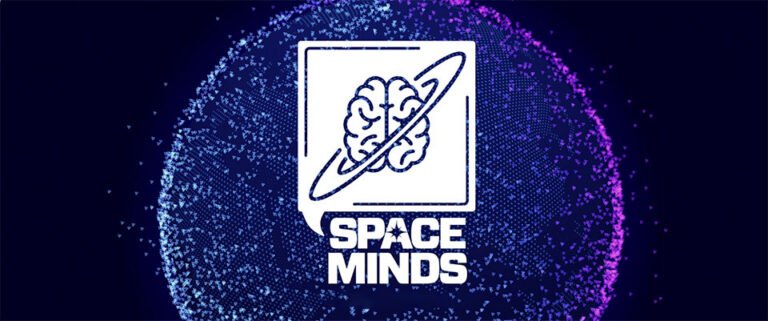 Securing the Future of the Orbital Environment