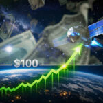 Defense Sector Analysts Highlight Three Satellite Stocks Positioned for FY2027 Budget Growth