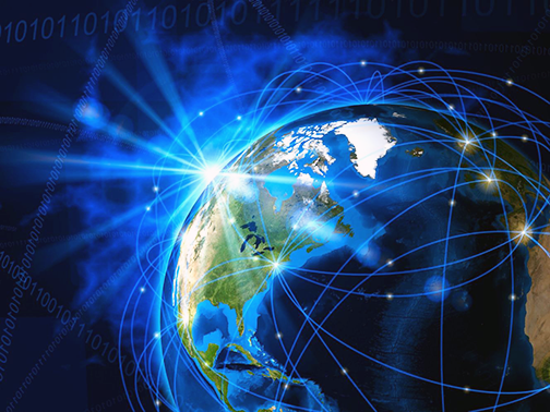 SpaceX Evolves Beyond Broadband with “Million-Satellite” AI Data Center Plan; Amazon Mounts Legal Challenge