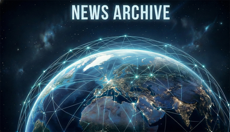 Korea... Cheollian Chillin' (Launch)