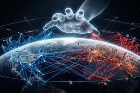 The FCC Must Choose: Enforce the Rules or Preserve LEO Competition