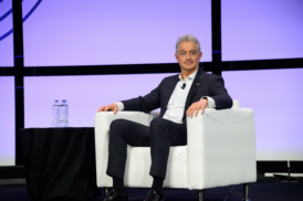 SES jumps deeper into MEO