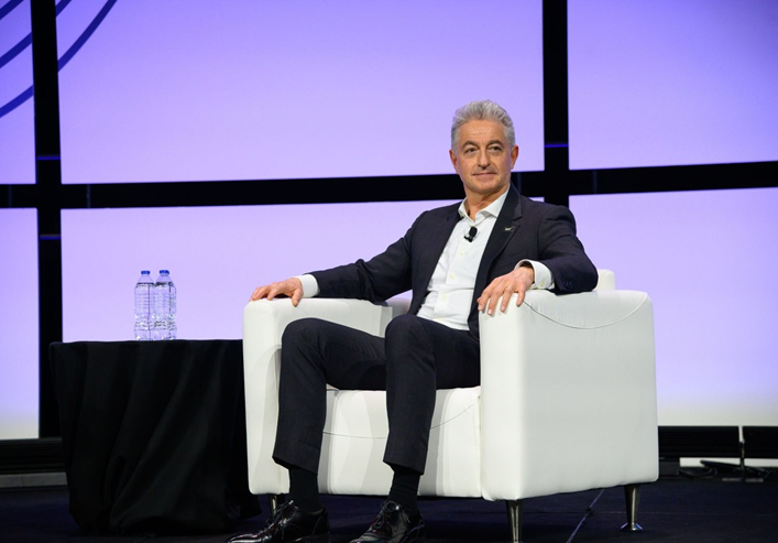 SES jumps deeper into MEO