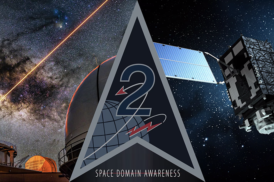 Pentagon Report: Space Force ATLAS Program Falls Short of Decommissioning Targets