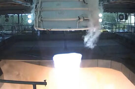 L3Harris Honors Goddard Centennial with Advances in Nuclear and Electric Propulsion