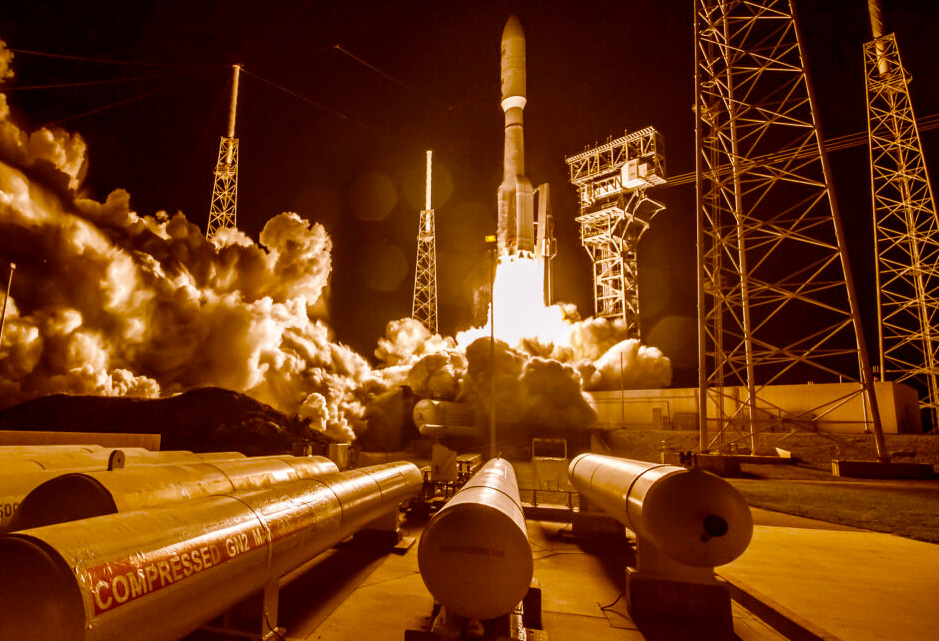 Amazon Leo Targets Five-Market Launch as Constellation Ramps to 200+ Satellites