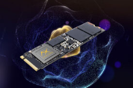 Orbital Edge AI: Axelera AI and ESA Partner to Standardize Space-Based Inference