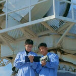 Geopolitical Scrutiny: The Strategic Implications of APT Satellite’s Chinese State Ownership