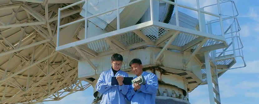 Geopolitical Scrutiny: The Strategic Implications of APT Satellite’s Chinese State Ownership