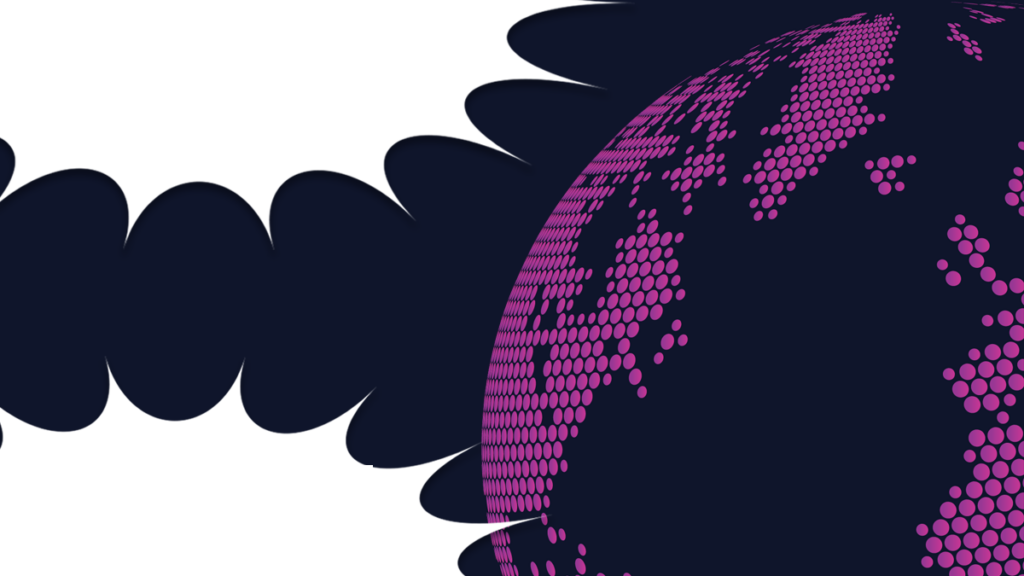 Contrivian Named Authorized Reseller for Amazon Leo Government Connectivity