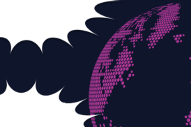 Contrivian Named Authorized Reseller for Amazon Leo Government Connectivity