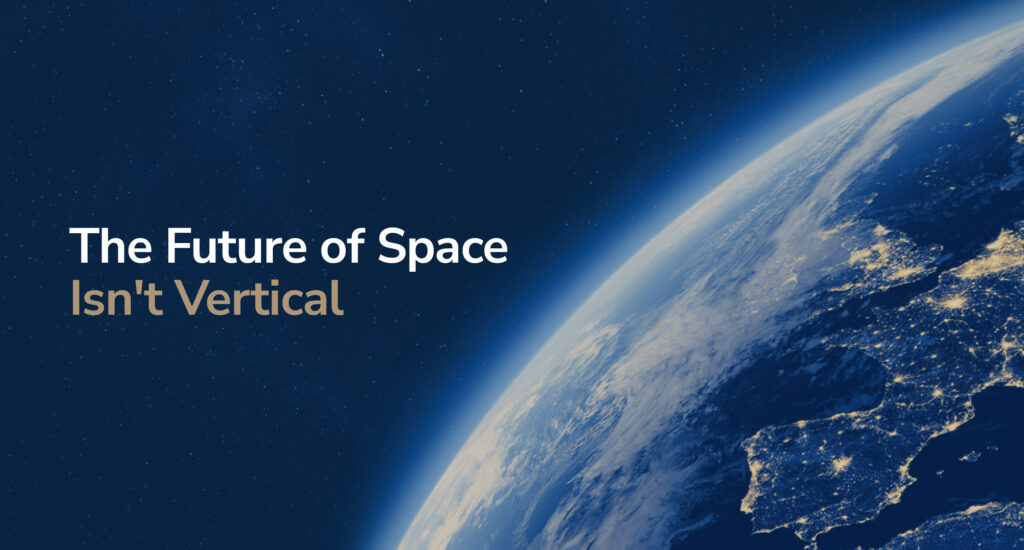 CubeSpace Challenges Vertical Integration with Record ADCS Production Milestone