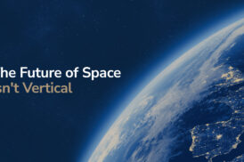 CubeSpace Challenges Vertical Integration with Record ADCS Production Milestone