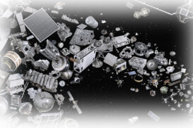 FAA Rescinds Proposed Orbital Debris Rule Amid Industry Pressure and Regulatory Reassessment