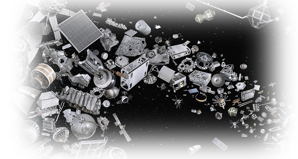 FAA Rescinds Proposed Orbital Debris Rule Amid Industry Pressure and Regulatory Reassessment